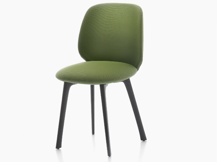 universal-collection-chair-mdf-italia-596024-rel9daedf63.jpg